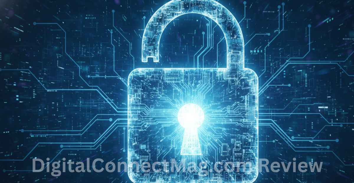 DigitalConnectMag.com Review: Everything You Need to Know