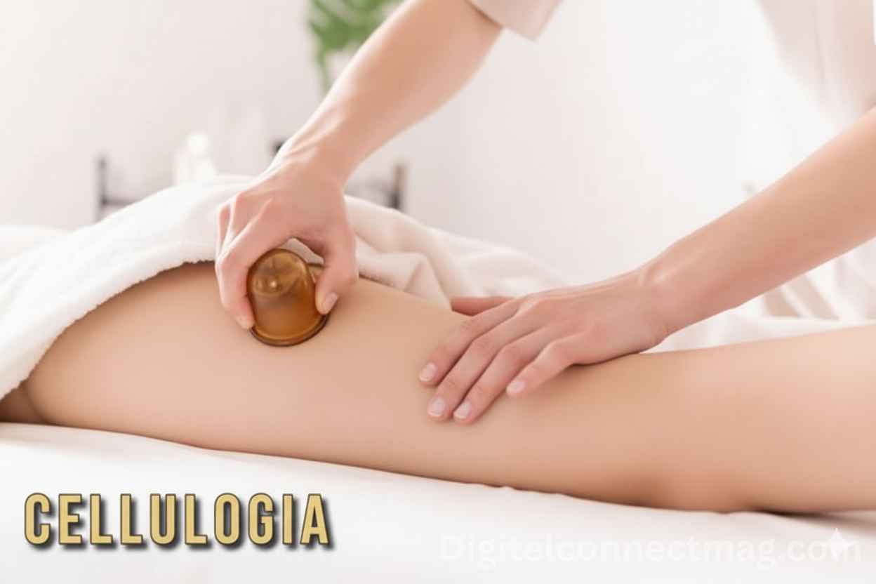 Cellulogia