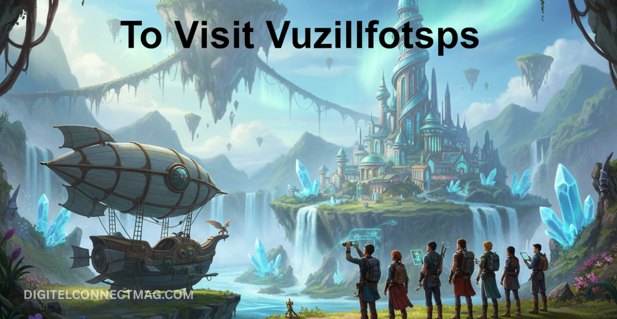 To Visit Vuzillfotsps: The Hidden Mystery Everyone’s Talking About