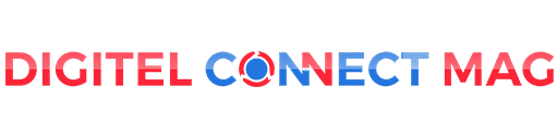digitelconnectmag