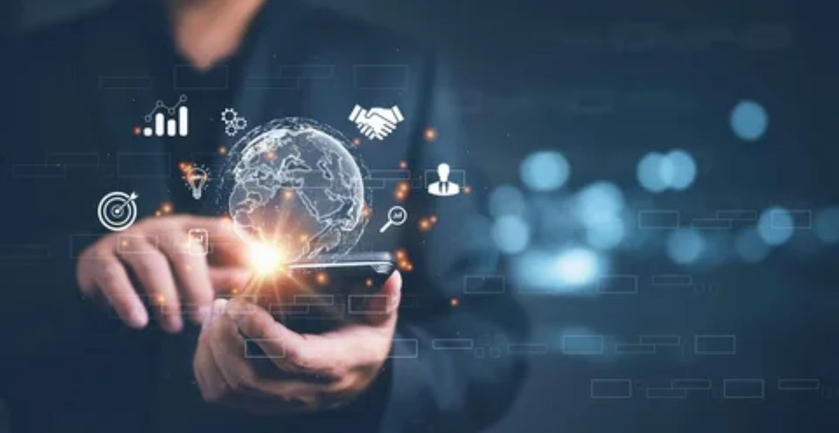 7 Powerful Reasons Why Pasonet Is Changing the Future of Connectivity