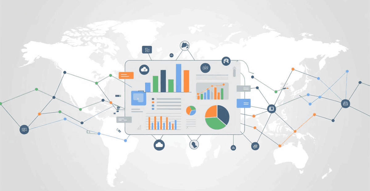 Business World First.com