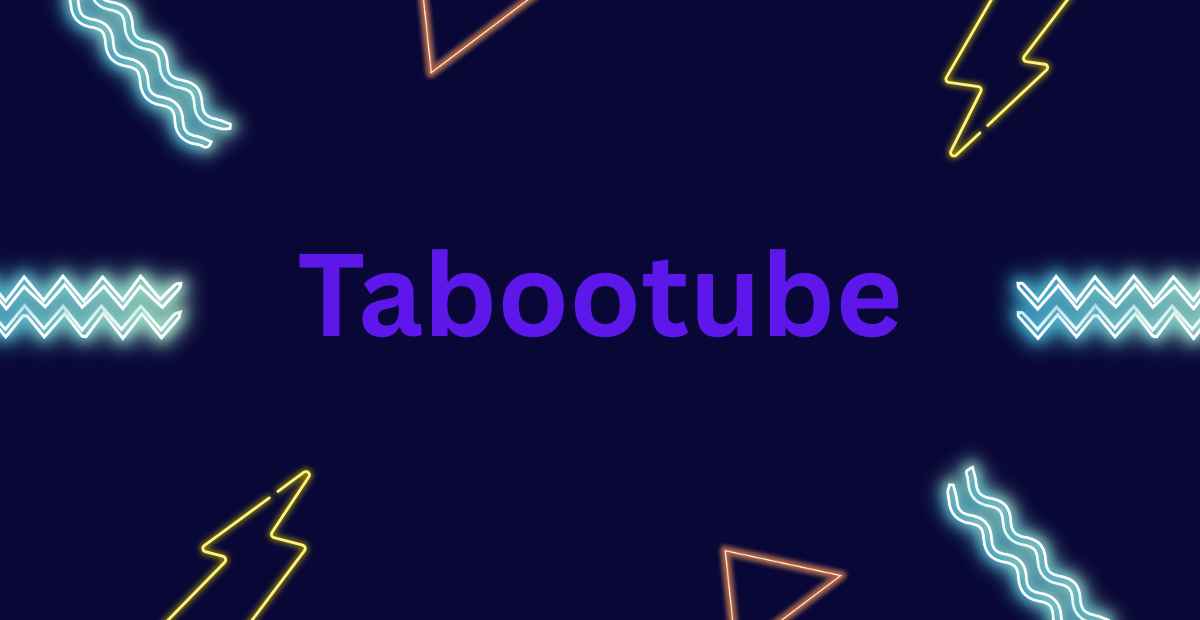 Is TabooTube Safe? What You Should Know Before Visiting