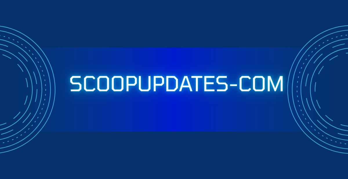 scoopupdates-com