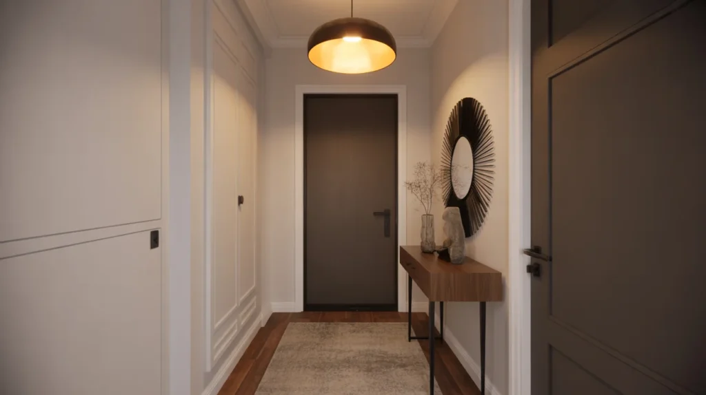 Use Statement Lighting