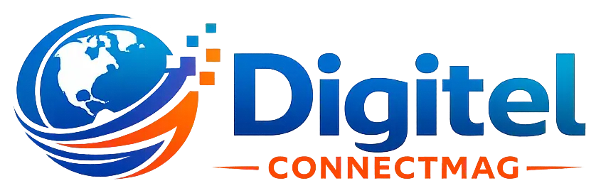 digitelconnectmag logo